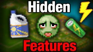 Project Zomboid 10 Hidden Features You Didnt Know About  Build 41