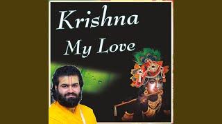 Krishna My Love