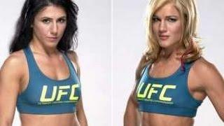 The Ultimate Fighter After Show Season 20 Episode 9 Herrig vs Markos  AfterBuzz TV