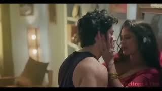 ullu web series hot scene #webseries #action ullu web series hot scene #webseries #ullu