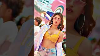 Nidhi Agarwal short video#short #youtubeshorts #viral