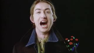 Talk Talk - Such A Shame Official Video