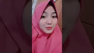 dian puspita  sayangku