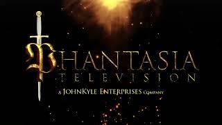 Phantasia Television 2018  ARCHIVED