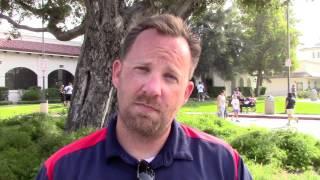 14XC PrepCalTrack Videos 0802 Doug Soles Interview