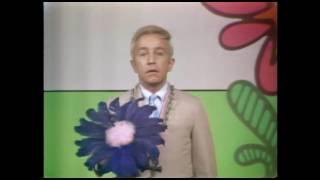 Elements by Henry Gibson  Rowan & Martins Laugh-In  George Schlatter