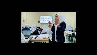 PRAKTIK MICROTEACHING