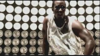 Puff Daddy - P.E. 2000 Official Music Video