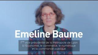 Projets 2021-2026  lachat responsable par Émeline Baume