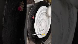 #viral #shorts सूजी और आटे से बना कुरकुरा दोसा । Crispy Rava Dosa  Instant Rava Wheat flour Dosa