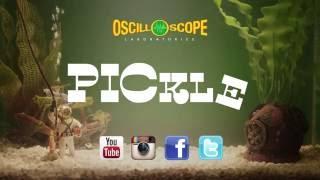 Pickle - Official Trailer - Oscilloscope Laboratories