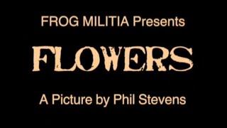FLOWERS 2015 - Trailer