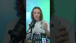 How to make Phone Calls on your RØDECaster Pro II or Duo