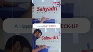 Valentines Day  Celebrate Health  Sahyadri Hospitals