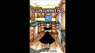 Punishment Full Story