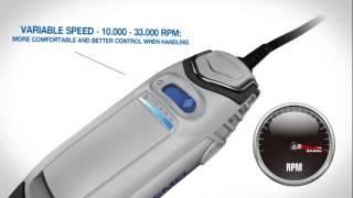 Dremel 3000