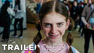 SMILE 2 Trailer German Deutsch 2024