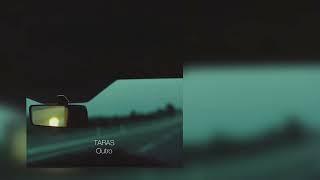 TARAS - Outo