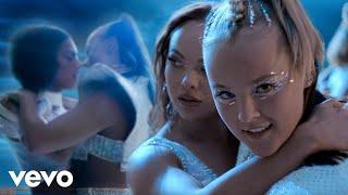 JoJo Siwa - Karma Official Video