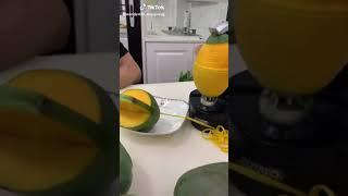 5 minute crafts  5 minute crafts food  5 minutscraft  5-minute crafts   diy projects  challenge