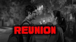 YAAR AUR PYAAR REUNION - Kota Factory Season 2 #kotafactory #theviralfever #kotafactorybestscene