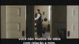 O Assassinato de Jesse James - Trailer