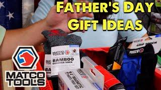 Matco Fathers Day Gift Ideas Also Upcoming Sale You Don’t Want To Miss