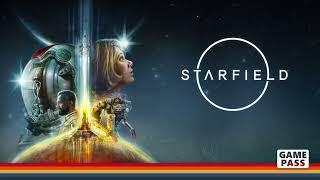 КАК ДОБАВИТЬ РУССКИЙ ЯЗЫК В STARFIELD НА XBOX