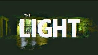 The Light Remake