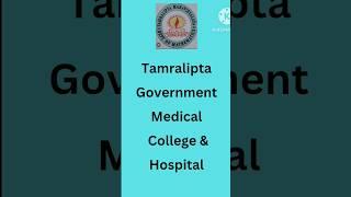 #Tamralipta Govt Medical College_#Cutoff_#AIQ Contact us 9711449835