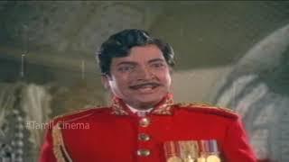Sivantha Mann   Tamil Movie