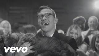 Will Young - Come On