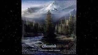 Elderwind - The Magic of Nature Remastered Album + bonus