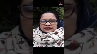 তীব্র শীতে কাঁপছে পুরো দেশ  Winter in BD  Weather Update  BD Latest News  Independent TV