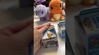 Lost Kitties 44 #lostkitties #unboxing #blindpack #mysterytoy