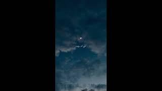 Best Urdu poetry Urdu poetry status #viralvideo #whatsappstatus #viralvideos #shots #youtubeshorts