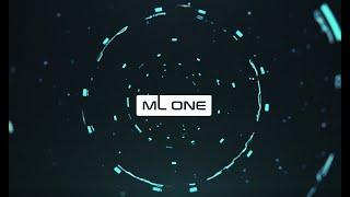 ML One - Многоствольное заканчивание скважин
