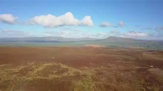 Fourstones and Keasden Grouse Moors