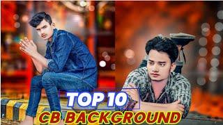 How to Download best CB BACKGROUNDCB EDITING background HD 2021CS EDITS  2