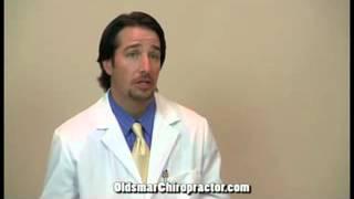 Chiropractors in Oldsmar FL FAQ Patients First Visit