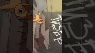 ТИЗЕР БИМ - AP$ENT - Можно я с тобой #animation #анимация #memes