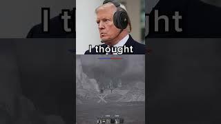 Presidents Play War Thunder #4