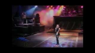 Mecano - Aire Live89