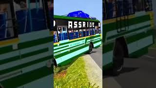 bus simulator Indonesia online or offline mod