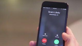 Jamaican phone scammer captured after calling former CIA FBI director and his wife