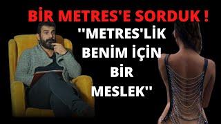 BİR METRESE SORDUK. KOCALARINA SAHİP ÇIKSINLAR  #Timedyatv 20.BÖLÜM PARODİ