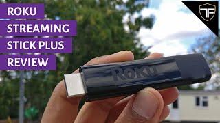 Roku Streaming Stick Plus In Depth Review & Comparison Best Streaming Device at an Affordable Price