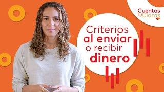 Remesas ¿Qué saber al enviar o recibir dinero? - Cuentas Claras