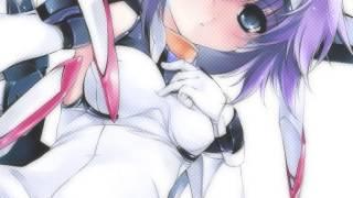 Nightcore - Calamity Fortune LeaFHQ