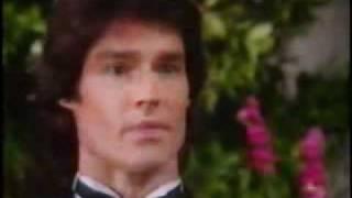 1992 The Wedding of Ridge and Taylor Part 1